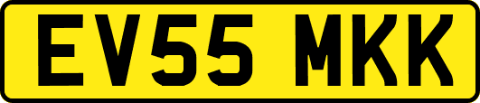 EV55MKK