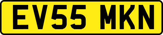 EV55MKN
