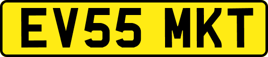 EV55MKT