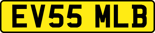 EV55MLB