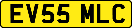 EV55MLC