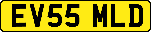 EV55MLD