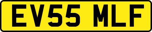EV55MLF