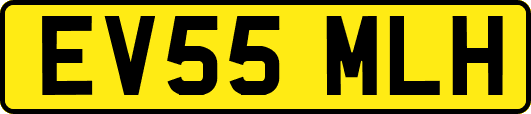 EV55MLH