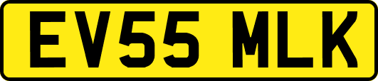 EV55MLK