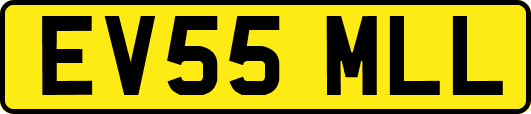 EV55MLL