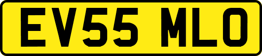EV55MLO