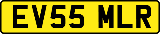 EV55MLR