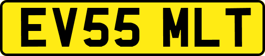 EV55MLT