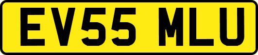 EV55MLU