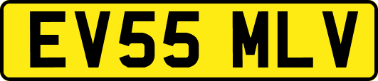 EV55MLV