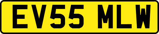 EV55MLW