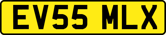 EV55MLX