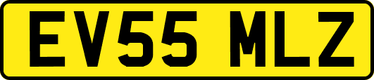 EV55MLZ