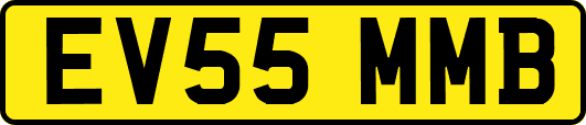 EV55MMB