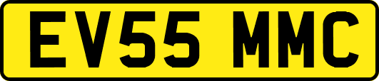 EV55MMC
