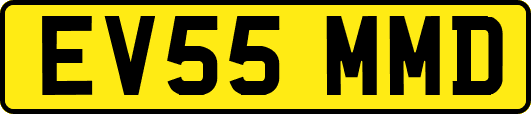 EV55MMD
