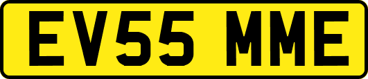 EV55MME