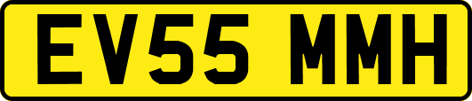 EV55MMH