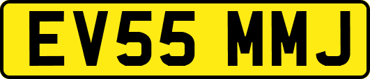 EV55MMJ