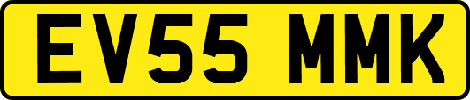EV55MMK