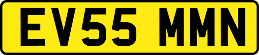 EV55MMN