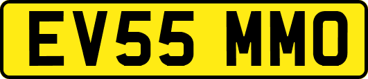 EV55MMO