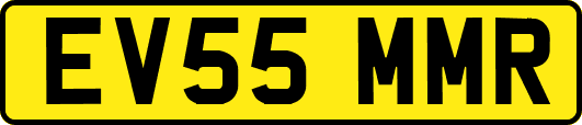 EV55MMR