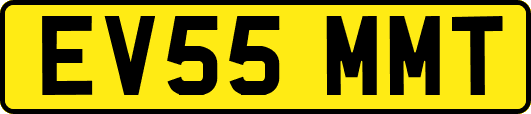 EV55MMT