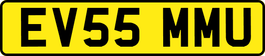 EV55MMU