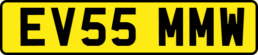 EV55MMW