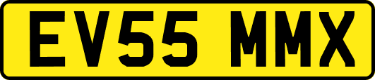 EV55MMX