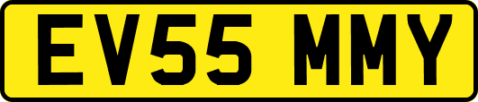 EV55MMY