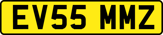EV55MMZ