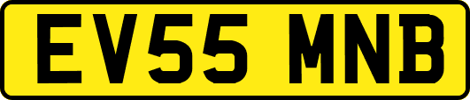 EV55MNB