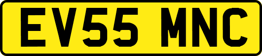 EV55MNC
