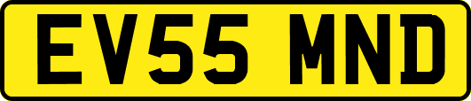 EV55MND