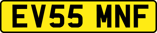 EV55MNF