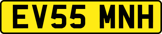 EV55MNH