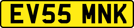 EV55MNK
