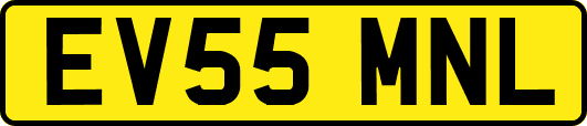EV55MNL