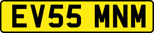 EV55MNM