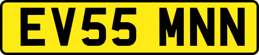 EV55MNN