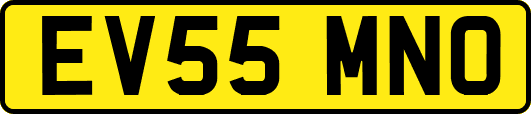 EV55MNO