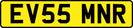 EV55MNR