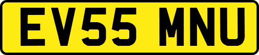 EV55MNU