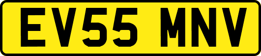 EV55MNV