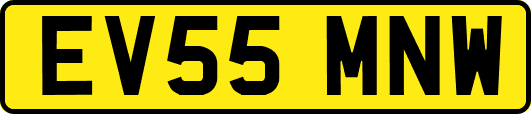 EV55MNW