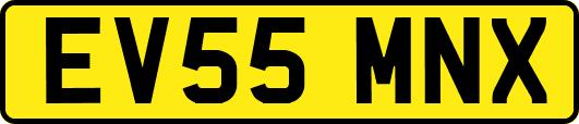 EV55MNX
