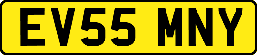 EV55MNY